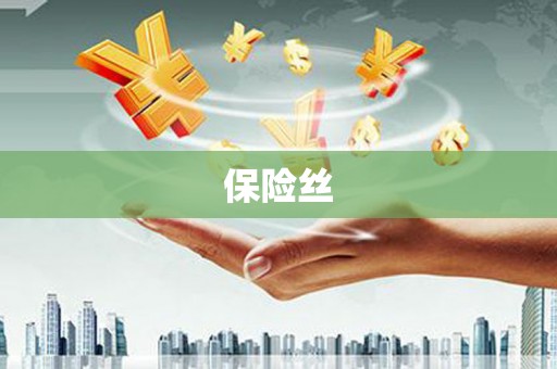 奎文保险丝