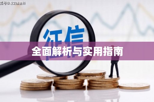奎文全面解析与实用指南