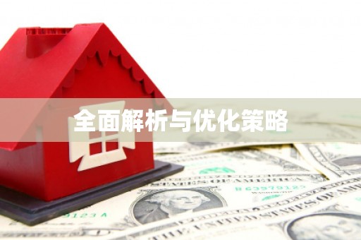 奎文全面解析与优化策略