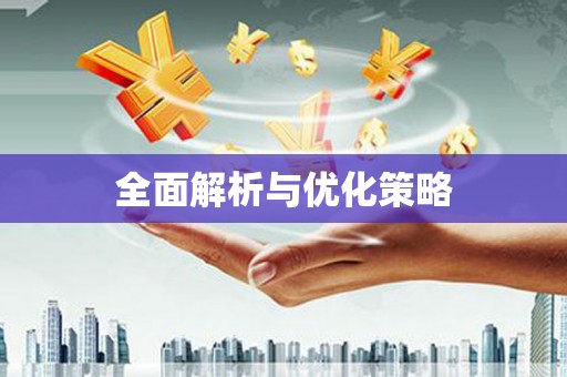奎文全面解析与优化策略