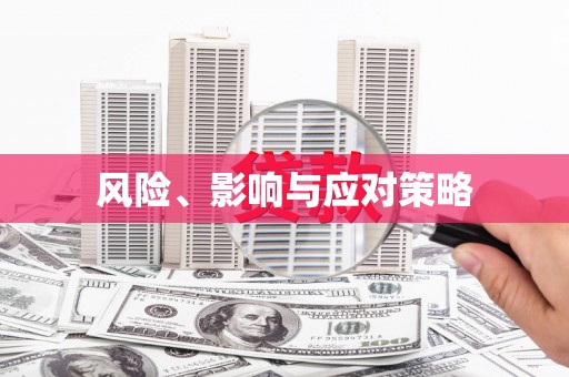 奎文风险、影响与应对策略