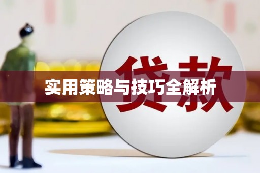 奎文实用策略与技巧全解析