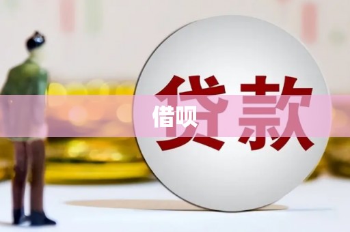 奎文借呗