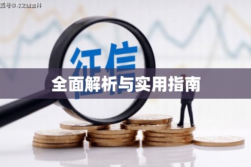 奎文全面解析与实用指南