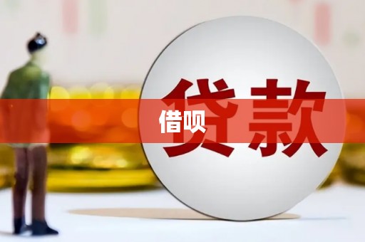 奎文借呗
