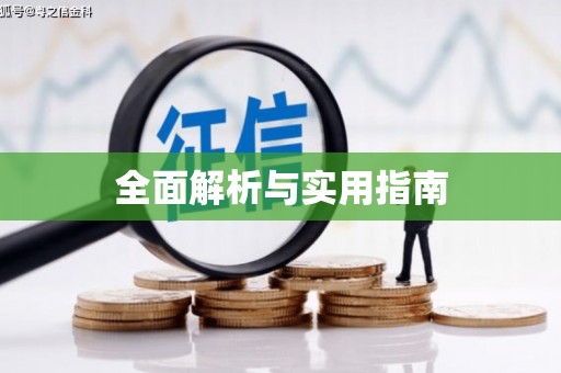 奎文全面解析与实用指南