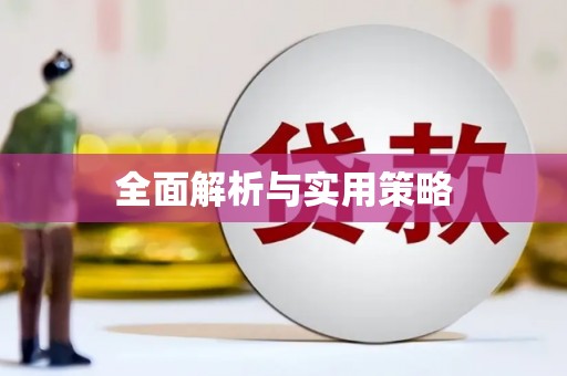 奎文全面解析与实用策略