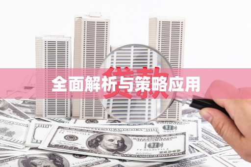 奎文全面解析与策略应用