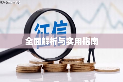 奎文全面解析与实用指南