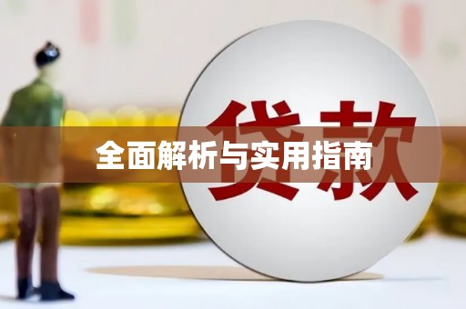 奎文全面解析与实用指南