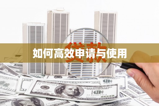 奎文如何高效申请与使用