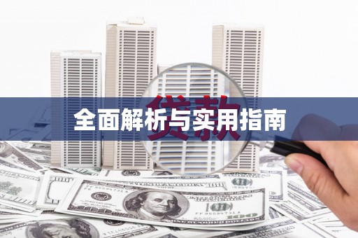 奎文全面解析与实用指南