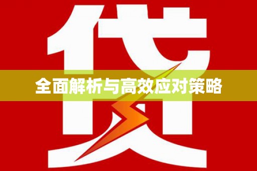 奎文全面解析与高效应对策略
