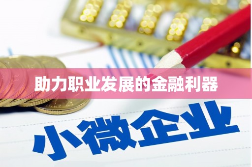 奎文助力职业发展的金融利器